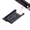 Plateau de la carte SIM pour Sony Xperia Tablet Z2